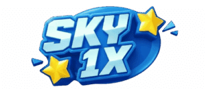 sky1x logo